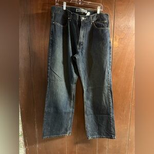 Men’s Harley Davidson Jeans